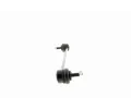VAICO Tyč / vzpěra stabilizátoru Green Mobility Parts VAC V10-7243, V10-7243