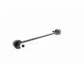VAICO Tyč / vzpěra stabilizátoru Green Mobility Parts VAC V10-7243, V10-7243