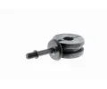 Ty / vzpra zaven kol VAICO ‐ VAC V10-7251