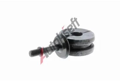 VAICO Ty / vzpra zaven kol VAC V10-7251, V10-7251