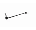 Ty / vzpra zaven kol VAICO ‐ VAC V10-7253
