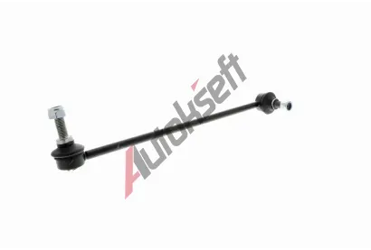 VAICO Ty / vzpra zaven kol Original VAICO Quality VAC V10-7253, V10-7253