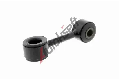 VAICO Ty / vzpra zaven kol VAC V10-7258, V10-7258