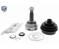VAICO Kloub hnacho hdele, sada ‐ VAC V10-7268-1