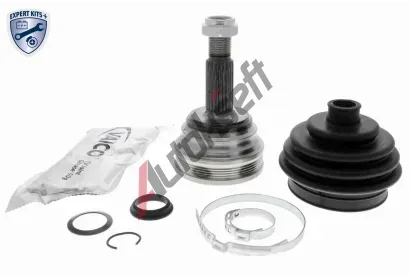 VAICO Kloub hnacho hdele, sada VAC V10-7268-1, V10-7268-1