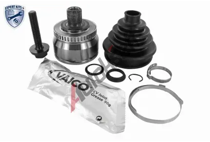 VAICO Kloub hnacho hdele, sada VAC V10-7269, V10-7269