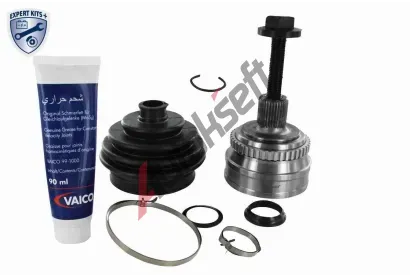 VAICO Kloub hnacho hdele, sada VAC V10-7288, V10-7288