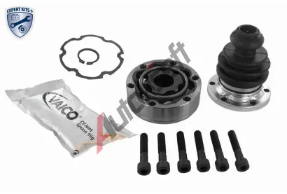 VAICO Kloub hnacho hdele, sada VAC V10-7297, V10-7297