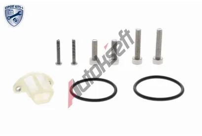 VAICO Hydraulick filtr haldex spojky VAC V10-7329, V10-7329