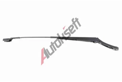 VAICO Rameno strae okna Original VAICO Quality VAC V10-7335, V10-7335