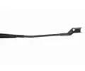 VAICO Rameno strae okna Original VAICO Quality VAC V10-7335, V10-7335