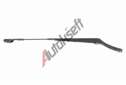 VAICO Rameno strae okna Original VAICO Quality VAC V10-7336, V10-7336
