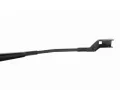 VAICO Rameno strae okna Original VAICO Quality VAC V10-7336, V10-7336