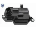 VAICO Sada hydraulickho filtru automatick pevodovky EXPERT KITS + VAC V10-7338, V10-7338