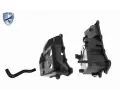 VAICO Opravn sada, vtrn klikov skn ‐ VAC V10-7339