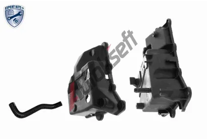 VAICO Opravn sada, vtrn klikov skn VAC V10-7339, V10-7339
