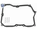 VAICO Sada dl vmny oleje automatick pevodovky EXPERT KITS + VAC V10-7344-BEK, V10-7344-BEK