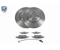 Souprava kotouovch brzd VAICO ‐ VAC V10-7350