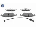 VAICO Souprava kotouovch brzd EXPERT KITS + VAC V10-7350, V10-7350