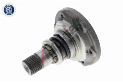 VAICO Hnací hřídel Green Mobility Parts VAC V10-7354, V10-7354 VAICO Hnací hřídel Green Mobility Parts VAC V10-7354, V10-7354