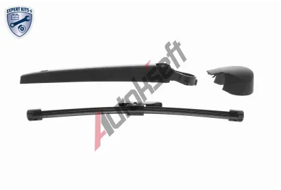 VAICO Stěrač-sada, čištění oken EXPERT KITS + VAC V10-7356, V10-7356 VAICO Stěrač-sada, čištění oken EXPERT KITS + VAC V10-7356, V10-7356