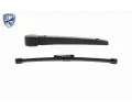 VAICO Stěrač-sada, čištění oken EXPERT KITS + VAC V10-7356, V10-7356