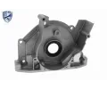 Vko klikov skn VAICO ‐ VAC V10-7361
