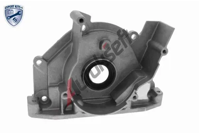 VAICO Vko klikov skn Original VAICO Quality VAC V10-7361, V10-7361