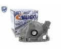 VAICO Vko klikov skn Original VAICO Quality VAC V10-7361, V10-7361