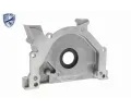 VAICO Vko klikov skn Original VAICO Quality VAC V10-7361, V10-7361