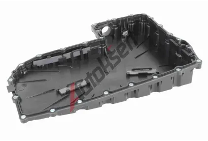 VAICO Olejov vana automatick pevodovky Original VAICO Quality VAC V10-7368, V10-7368