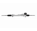 ��dic� mechanismus&nbsp;VAICO&nbsp;&dash;&nbsp;VAC V10-7378