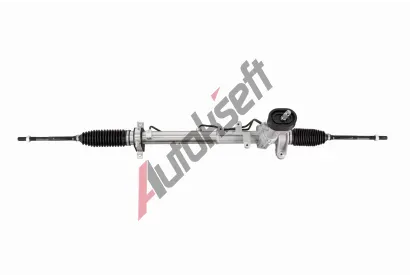 VAICO ��dic� mechanismus Original VAICO Quality VAC V10-7378, V10-7378