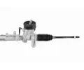 VAICO ��dic� mechanismus Original VAICO Quality VAC V10-7378, V10-7378