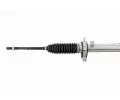 VAICO ��dic� mechanismus Original VAICO Quality VAC V10-7378, V10-7378