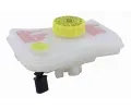 Vyrovn�vac� n�doba brzdov� kapaliny&nbsp;VAICO&nbsp;&dash;&nbsp;VAC V10-7380