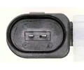 VAICO Vyrovn�vac� n�doba brzdov� kapaliny Original VAICO Quality VAC V10-7380, V10-7380