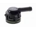 Ventil odvtrn klikov skn VAICO ‐ VAC V10-7382
