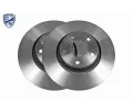 VAICO Souprava kotouovch brzd EXPERT KITS + VAC V10-7396, V10-7396