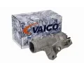 VAICO Z�mek ��zen� Original VAICO Quality VAC V10-7402, V10-7402