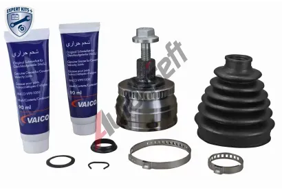 VAICO Kloub hnacho hdele, sada VAC V10-7403, V10-7403