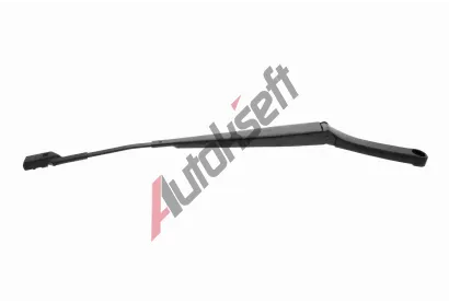VAICO Rameno strae okna Green Mobility Parts VAC V10-7406, V10-7406