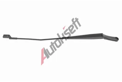 VAICO Rameno strae okna Original VAICO Quality VAC V10-7407, V10-7407