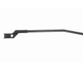 VAICO Rameno strae okna Original VAICO Quality VAC V10-7407, V10-7407