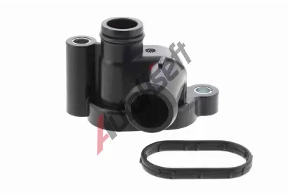 VAICO Pruba chladiva VAC V10-7408, V10-7408