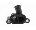 VAICO Pruba chladiva VAC V10-7408, V10-7408
