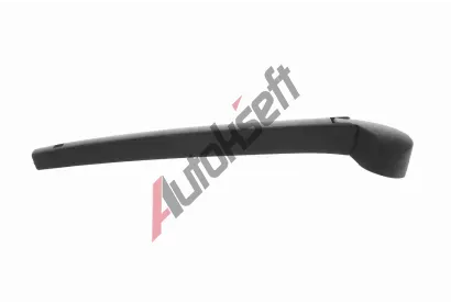 VAICO Rameno st�ra�e okna Original VAICO Quality VAC V10-7410, V10-7410