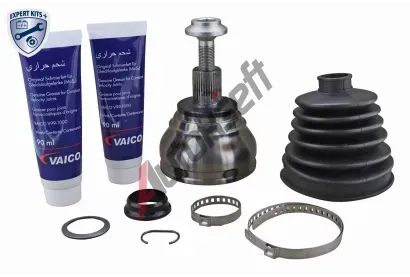 VAICO Kloub hnacho hdele, sada VAC V10-7411, V10-7411