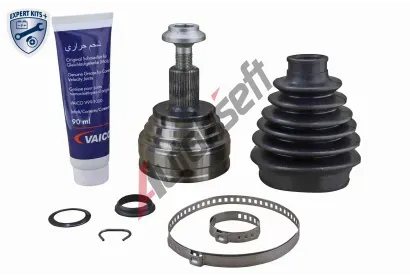 VAICO Kloub hnacho hdele, sada VAC V10-7416, V10-7416
