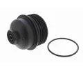 Kryt pouzdra olejovho filtru VAICO ‐ VAC V10-7423